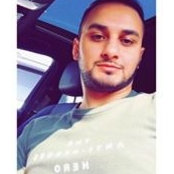 Baha BMs foto