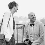 Fahed Moubarak's photo