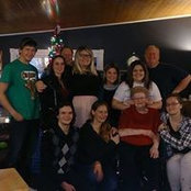 Joe Vancoillie's photo
