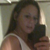 Darla Provost's photo