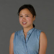 cindy jian's photo