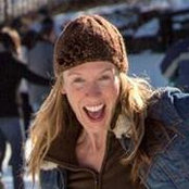 Christine Strumpen-Darrieさんの写真