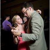 Stephanie Toland's photo