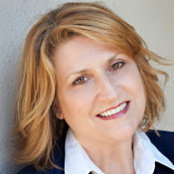 Garrison Burrell's photo