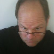 James Thweatt's photo