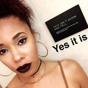 Tiffany Rogers's photo