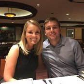 Zach Willis's photo