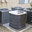 Turner Heating & A/C