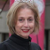 Michelle Knight's photo