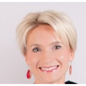 Kari Eckhardts billede