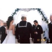 Davina Leyva's photo
