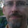 kyle_johnson73
