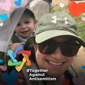 Lisa Metzger's photo