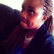 Manzi Mtaani's photo
