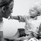Megan Leigh's photo