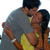 Brittany Kohn's photo