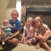 Mary Marchi's photo