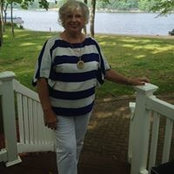 Norma Van Harns billede