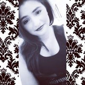 McKenna Kay Wiley's photo