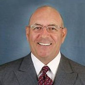 Tom Kavanaugh's photo