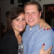 Angela Febus's photo