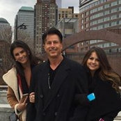 Richard Pola's photo