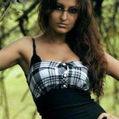 Narina Petrosyan's photo