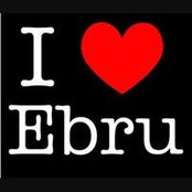 Ebru Çelebi's photo