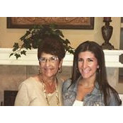 Lindsey Beacom's photo