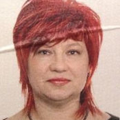 Photo de Silvia Gorun