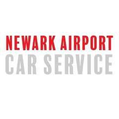 Connecticut Car Service Newark Airport