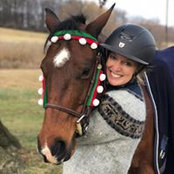 Alexis Breslin's photo