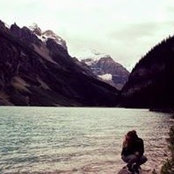 Jacqueline Payne's photo