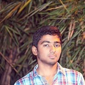 J.s. Pavin Naresh's photo