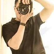 Perry Chan's photo