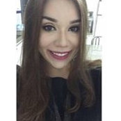 Sara Borgess foto