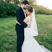 Haley McCoy's photo