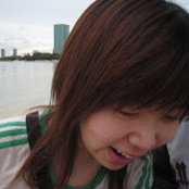 J Cha's photo