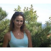 Елена Василатос's photo