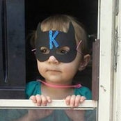 Kelli Holt's photo