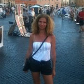 Foto di Szilvia Müller