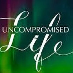 uncompromisedlife.LLC