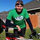 dan_lawless