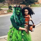 Michelle Benischek's photo
