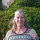 Debby Finch Facey