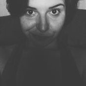 Lorenza Moruzzi's photo