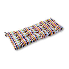 bench cushions