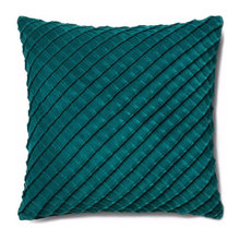 throw pillows