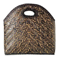 Baskets & Organizers - Media Storage