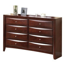Dressers
